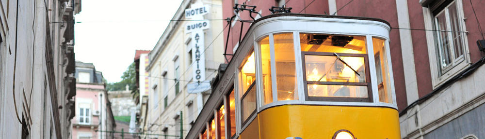 Ir. Erwin Pane, MS.